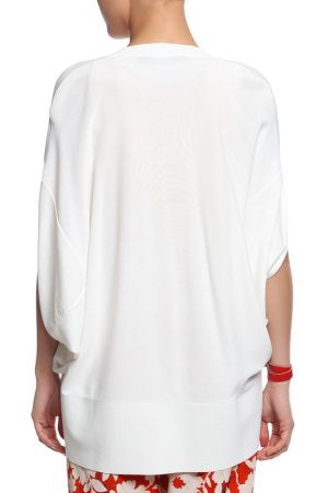 Джемпер SEVENTY MT0336_002