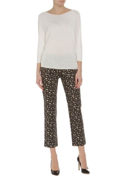 Лонгслив RINASCIMENTO 8084003_3