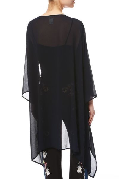 Накидка Valtusi E14_823_3 