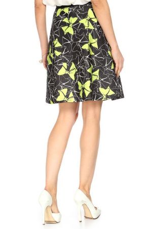 Юбка 22MAGGIO 5PW01024044