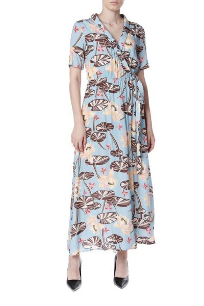 Платье OPIUM_Milano L346A