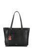 Сумка RIPANI 2852OA_03