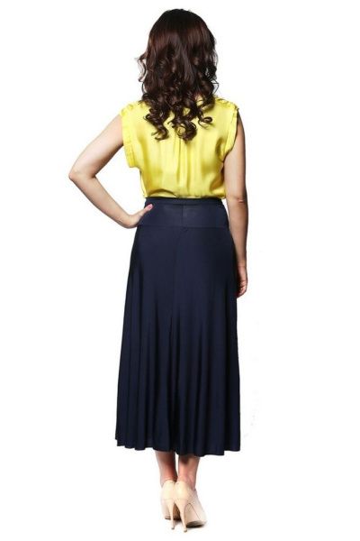 Юбка LE FATE 425_1_GNM