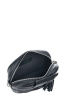 Сумка Stella Guardino SG3831_2