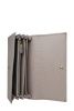 Кошелек Carlo Salvatelli Taupe_129
