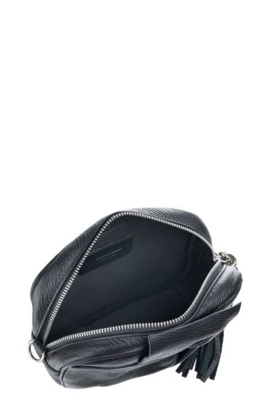 SG3831_2-3