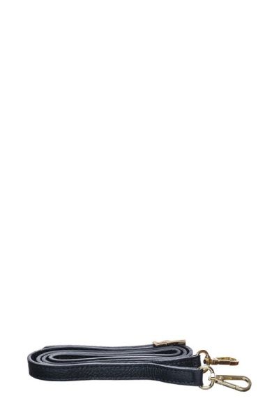 SG3116-3
