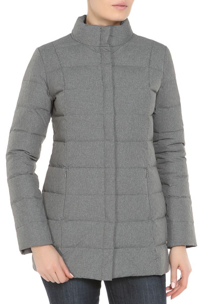 Пуховик BOSIDENG BOSF14W_M95