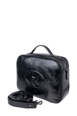 Сумка RIPANI 4716VN_3