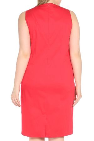 Платье Martina Roversi 1524