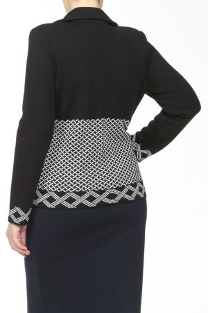 Пиджак Rosanna Pellegrini 39046