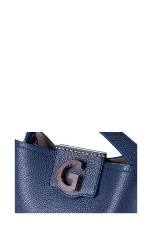 Сумка Gironacci 2332_454