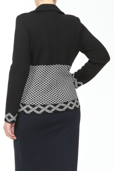 Пиджак Rosanna Pellegrini 39046