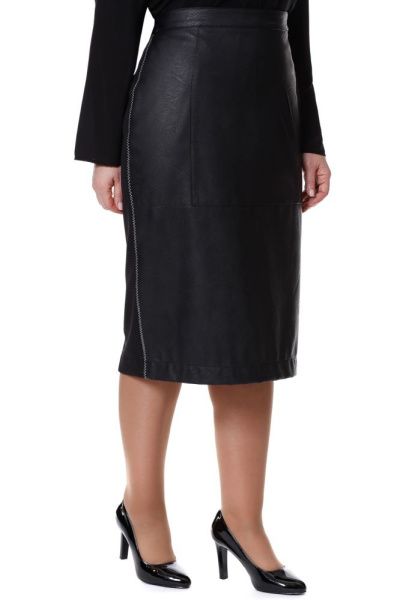 Юбка Piero Moretti MEGAN607_01