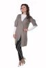 Кардиган Beauty Women BW105_1