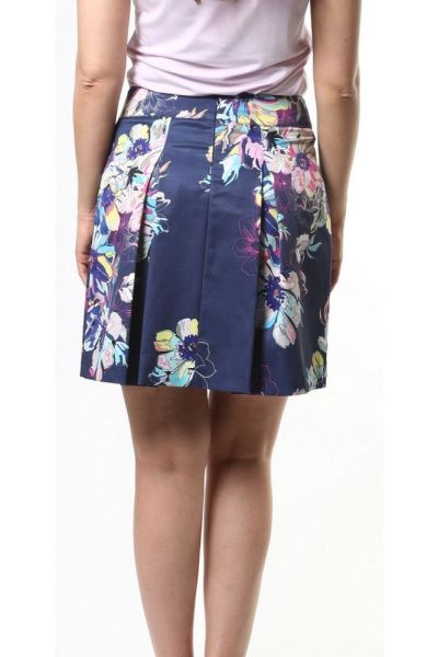 Юбка WHO'S WHO 151H10010