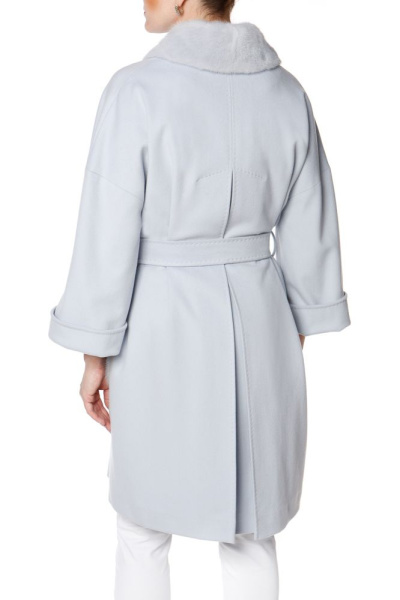 Пальто Heresis K29VI_95