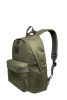 Рюкзак Plein Sport 2100170_4234
