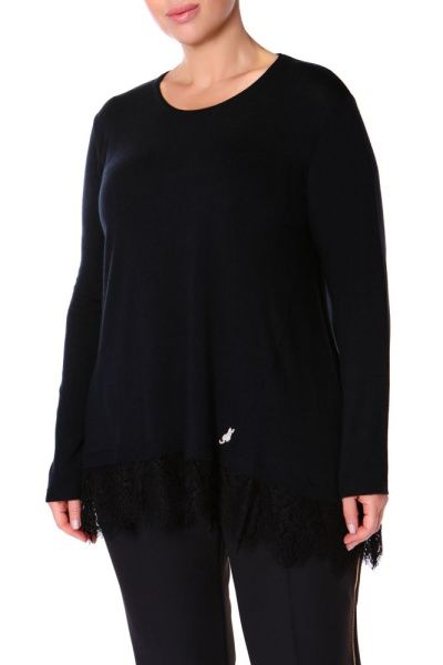 Джемпер DONNE DA SOGNO 20D632