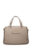 Сумка Carlo Salvatelli CS687taupe