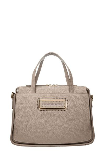 CS687taupe-1