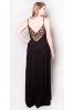 Сарафан SALLY NEW YORK 1581