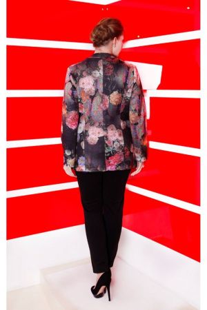 Пиджак Twister I14_750NE