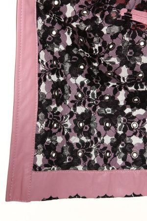 Куртка Maria Grazia Severi 5PS3018000