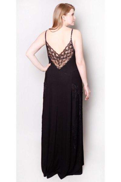 Сарафан SALLY NEW YORK 1581