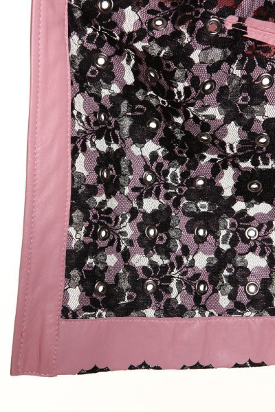 Куртка Maria Grazia Severi 5PS3018000