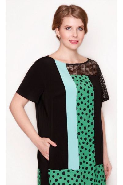 Платье Severi Darling 4004116