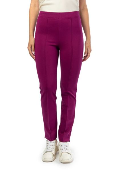 Брюки Piero Moretti EDITTA510_07