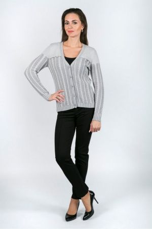 Кардиган Rosanna Pellegrini 39121_1