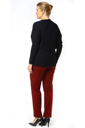 Джемпер She's So 309127M