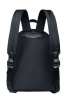 Рюкзак Plein Sport 2110197