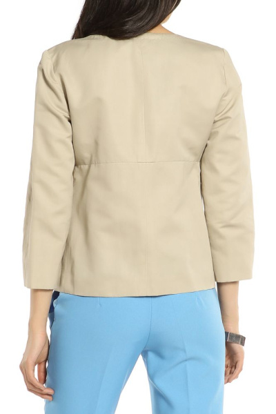 Пиджак Stella Guardino SG92050