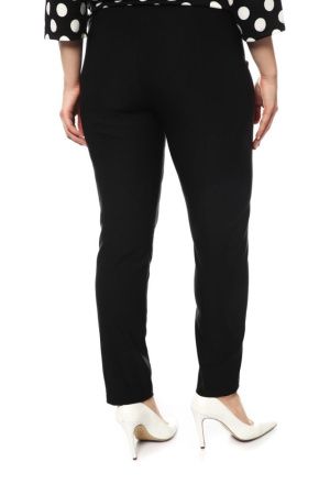 Брюки Twister 2020