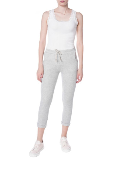 Брюки Ljve LD1138