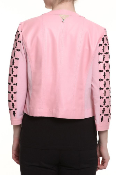 Куртка Maria Grazia Severi 5PS3018000