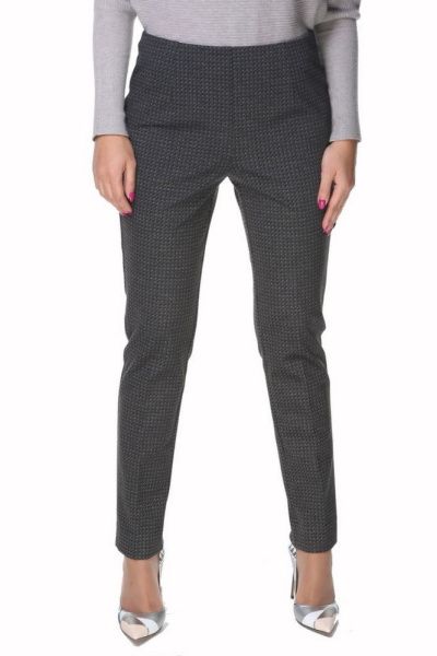 Брюки PORTOFINO PR603