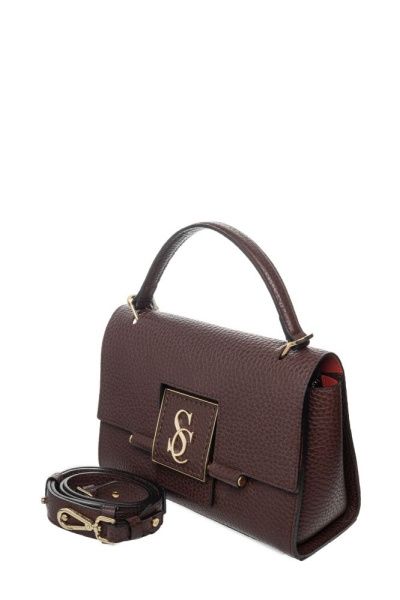 CS657moro-3