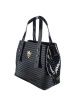 Сумка Valentino Orlandi 6091WO