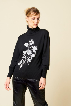 Джемпер Piero Moretti OLIMPIA495