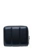 Кошелек Plein Sport 2130025_293