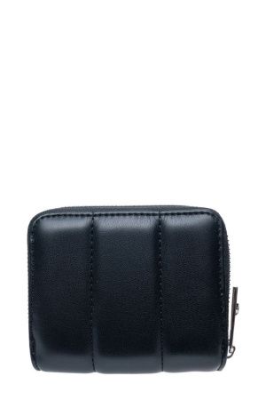 Кошелек Plein Sport 2130025_293