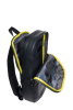 Рюкзак Plein Sport 2100035