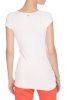 Топ 22MAGGIO 7602FIL1_2