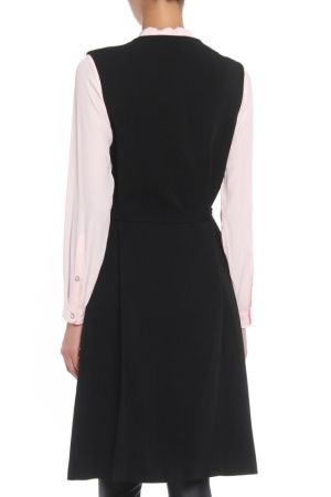 Жилет  Beatrice b B9157_1