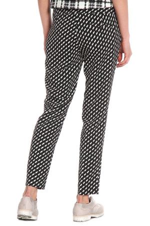 Брюки Stella Guardino SG92080