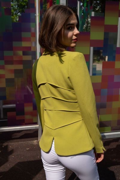 Пиджак Cavalli CLASS CD123638